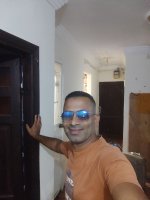 Site de mariage