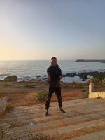 Site de mariage
