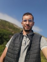 La photo du membre