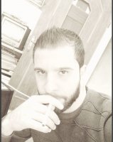صورة العضو