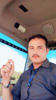 Member's photo