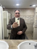 صورة العضو