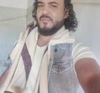 موقع زواج