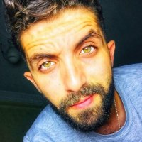 La photo du membre