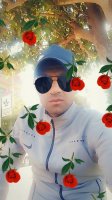 صورة العضو