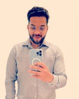 La photo du membre