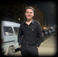 صورة العضو