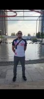 صورة العضو