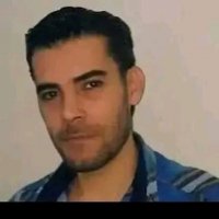 موقع زواج