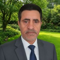 Member's photo