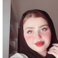 صورة العضو