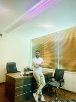 موقع زواج