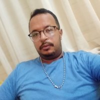 صورة العضو
