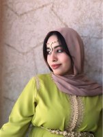 Marriage website