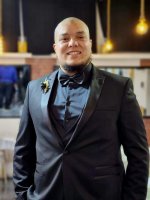 Marriage website