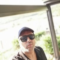 صورة العضو