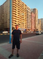 صورة العضو