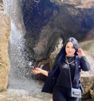 صورة العضو