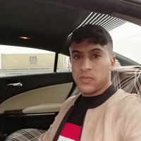 La photo du membre