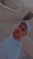 La photo du membre