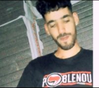 La photo du membre
