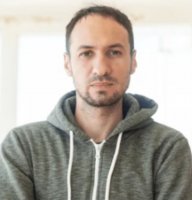 La photo du membre