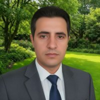 Member's photo