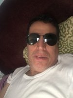 صورة العضو