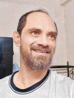 Member's photo