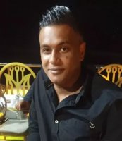 موقع زواج