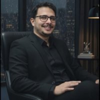 صورة العضو