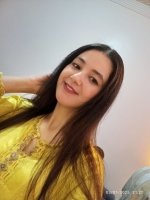 Marriage website