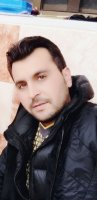 Member's photo