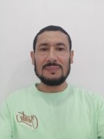 صورة مشترك يرغب بالتعارف و الزواج