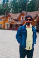 صورة مشترك يرغب بالتعارف و الزواج