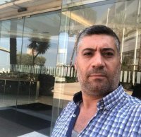 صورة مشترك يرغب بالتعارف و الزواج