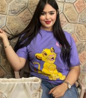 صورة مشترك يرغب بالتعارف و الزواج