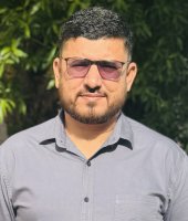 صورة مشترك يرغب بالتعارف و الزواج