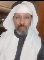 صورة مشترك يرغب بالتعارف و الزواج