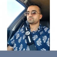 A picture of a participant who wants to get to know each other and get married