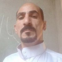 A picture of a participant who wants to get to know each other and get married