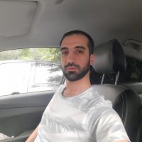 صورة مشترك يرغب بالتعارف و الزواج