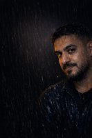 صورة مشترك يرغب بالتعارف و الزواج