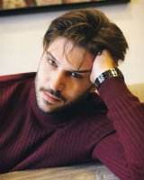 صورة مشترك يرغب بالتعارف و الزواج