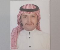 صورة مشترك يرغب بالتعارف و الزواج