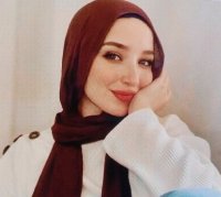 صورة مشترك يرغب بالتعارف و الزواج