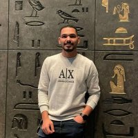 A picture of a participant who wants to get to know each other and get married