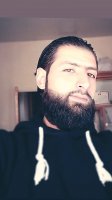 موقع زواج