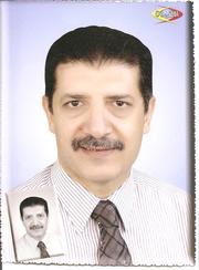 Marriage website